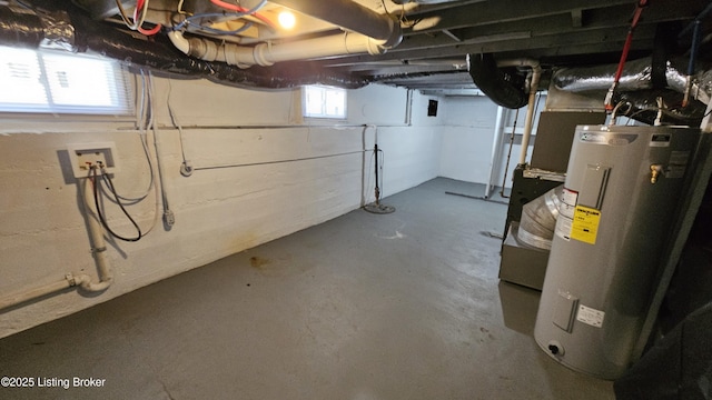 4107 S 5th St, Louisville, KY 40214 - photo 36