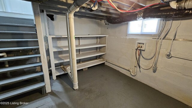 4107 S 5th St, Louisville, KY 40214 - photo 40