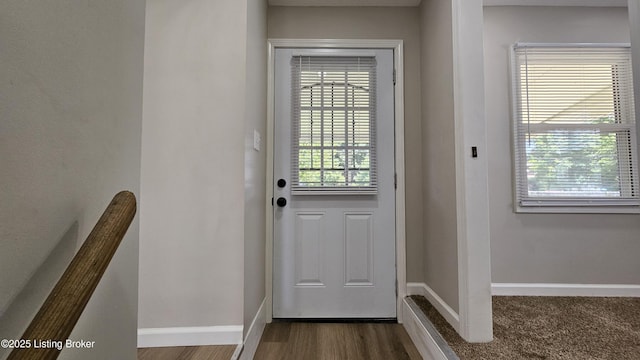 4107 S 5th St, Louisville, KY 40214 - photo 41