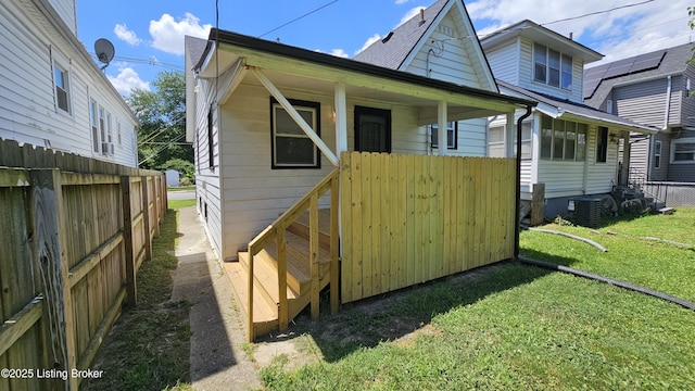 4107 S 5th St, Louisville, KY 40214 - photo 45