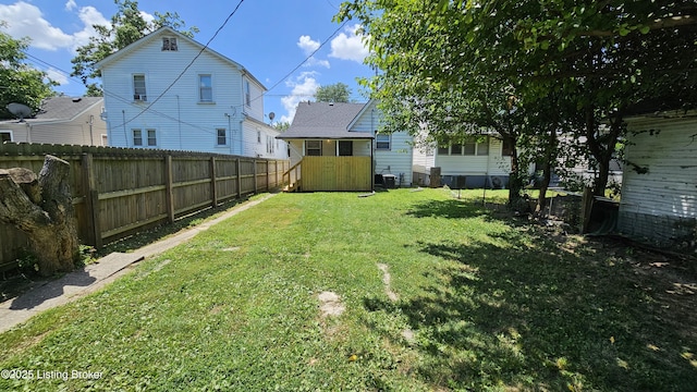 4107 S 5th St, Louisville, KY 40214 - photo 47