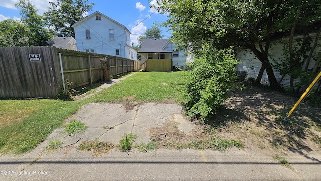 4107 S 5th St, Louisville, KY 40214 - photo 48