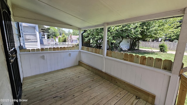 4107 S 5th St, Louisville, KY 40214 - photo 42