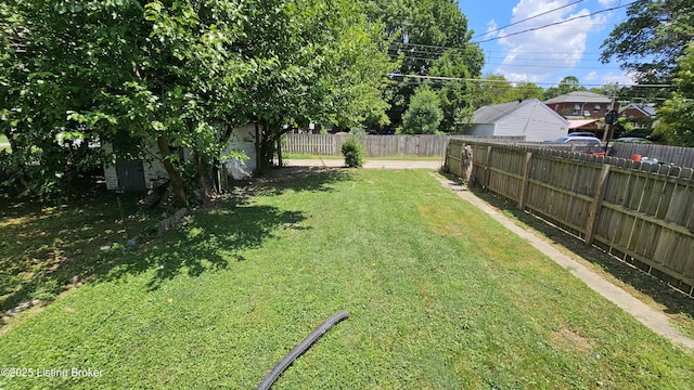 4107 S 5th St, Louisville, KY 40214 - photo 44