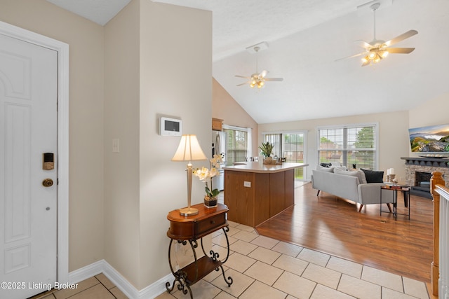 289 New Christman Ln, Shepherdsville, KY 40165 - photo 11