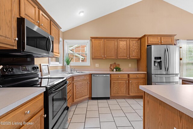 289 New Christman Ln, Shepherdsville, KY 40165 - photo 3