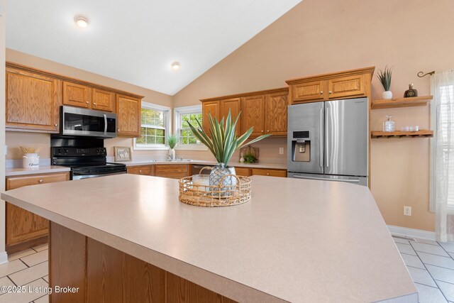 289 New Christman Ln, Shepherdsville, KY 40165 - photo 15