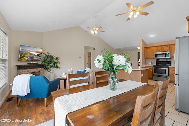 289 New Christman Ln, Shepherdsville, KY 40165 - photo 18
