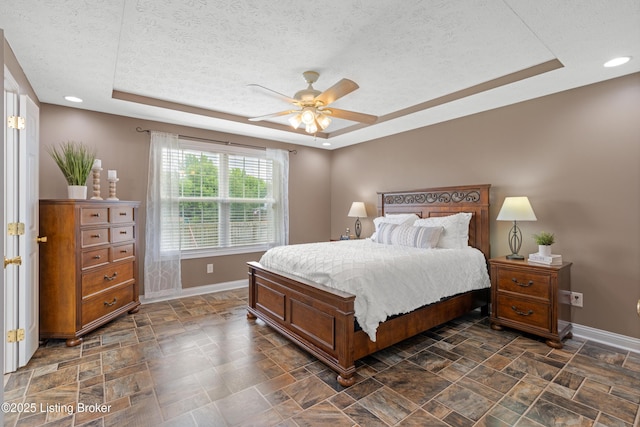289 New Christman Ln, Shepherdsville, KY 40165 - photo 5
