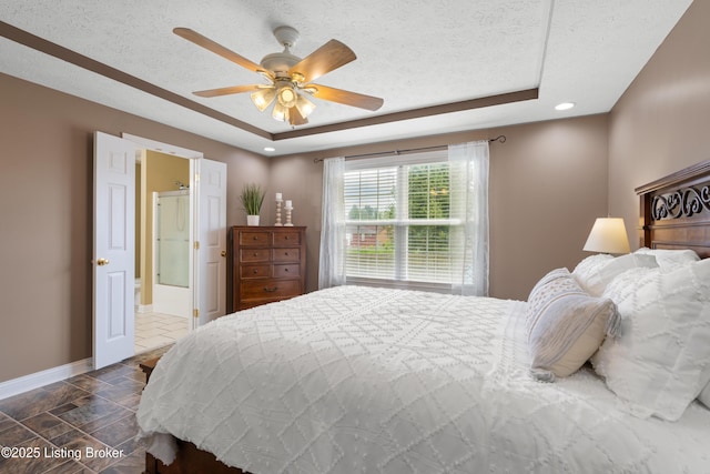 289 New Christman Ln, Shepherdsville, KY 40165 - photo 25