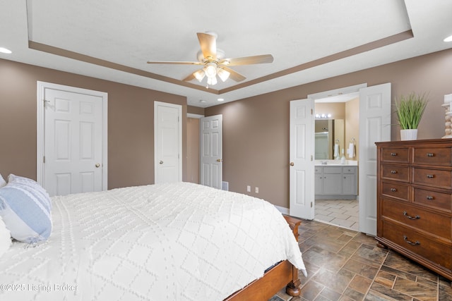 289 New Christman Ln, Shepherdsville, KY 40165 - photo 26