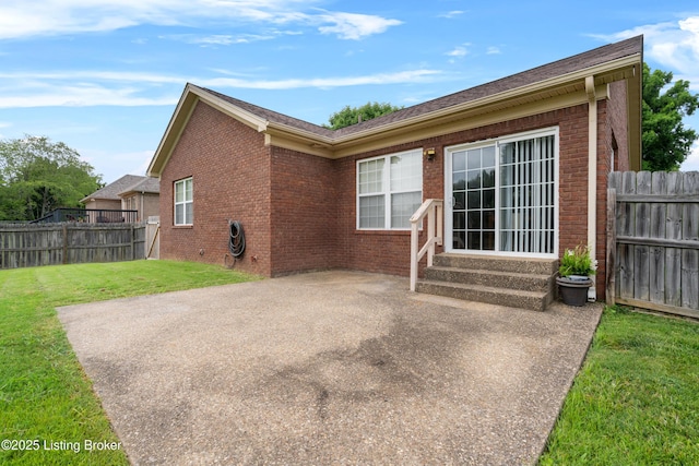 289 New Christman Ln, Shepherdsville, KY 40165 - photo 35