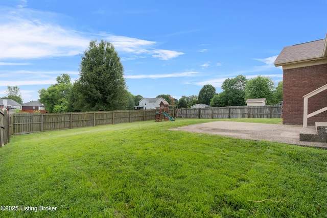 289 New Christman Ln, Shepherdsville, KY 40165 - photo 7