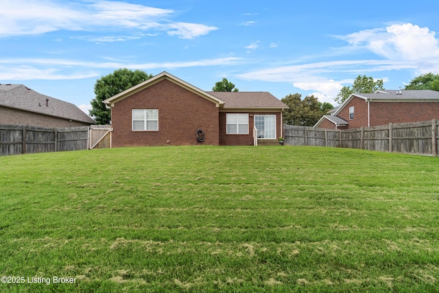 289 New Christman Ln, Shepherdsville, KY 40165 - photo 36