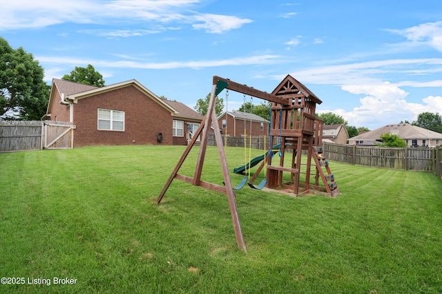 289 New Christman Ln, Shepherdsville, KY 40165 - photo 37