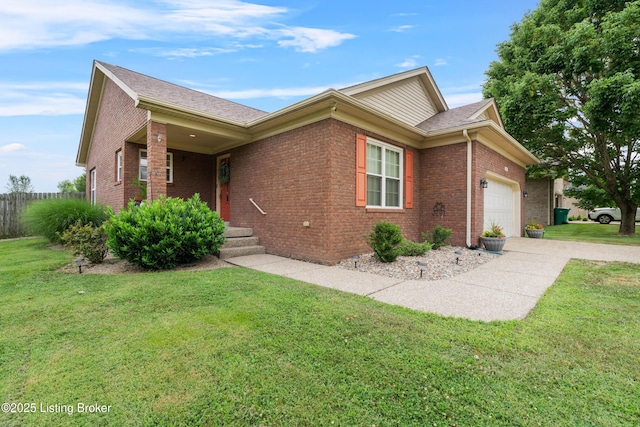 289 New Christman Ln, Shepherdsville, KY 40165 - photo 9