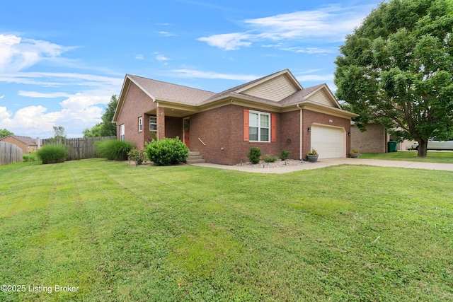 289 New Christman Ln, Shepherdsville, KY 40165 - photo 8