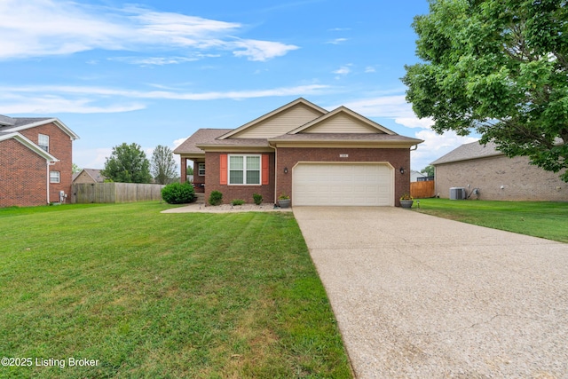 289 New Christman Ln, Shepherdsville, KY 40165 - photo 1