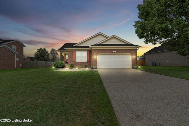 289 New Christman Ln, Shepherdsville, KY 40165 - photo 38