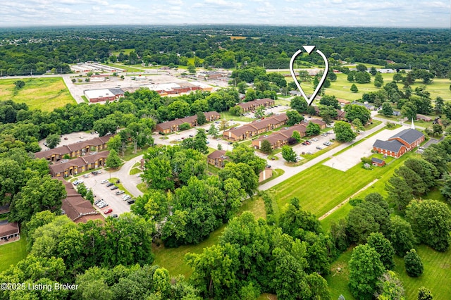 7098 Wildwood Cir Apt 24, Louisville, KY 40291 - photo 32