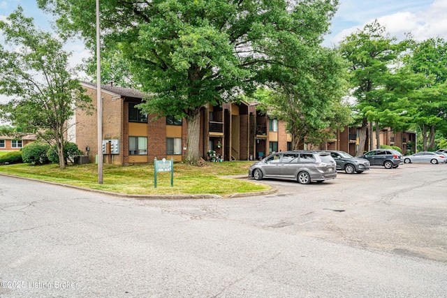 7098 Wildwood Cir Apt 24, Louisville, KY 40291 - photo 30