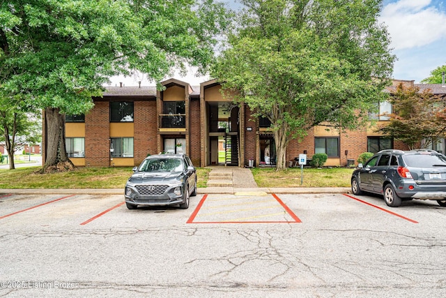 7098 Wildwood Cir Apt 24, Louisville, KY 40291 - photo 29