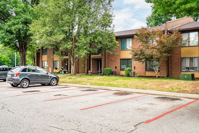 7098 Wildwood Cir Apt 24, Louisville, KY 40291 - photo 27