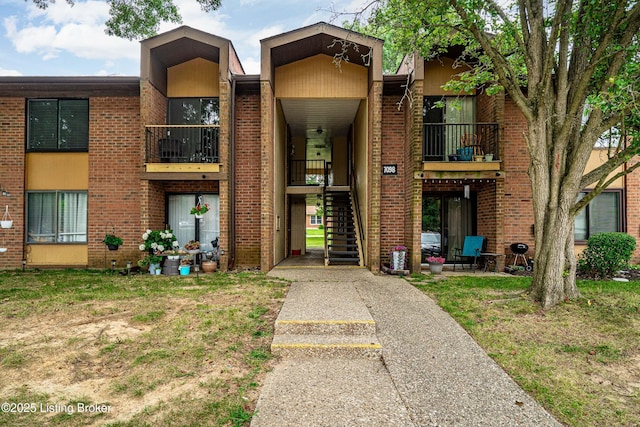 7098 Wildwood Cir Apt 24, Louisville, KY 40291 - photo 25