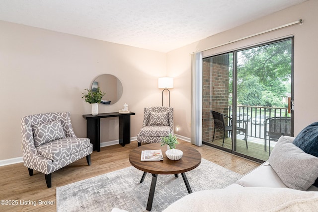 7098 Wildwood Cir Apt 24, Louisville, KY 40291 - photo 5