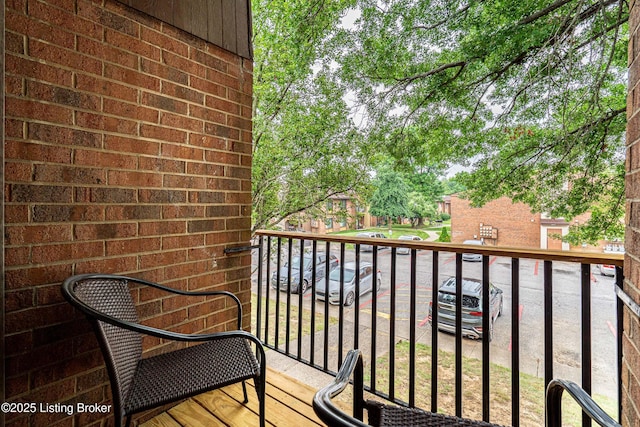 7098 Wildwood Cir Apt 24, Louisville, KY 40291 - photo 6