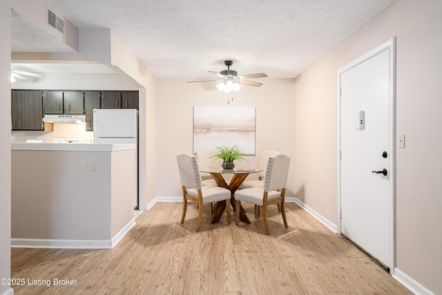 7098 Wildwood Cir Apt 24, Louisville, KY 40291 - photo 7
