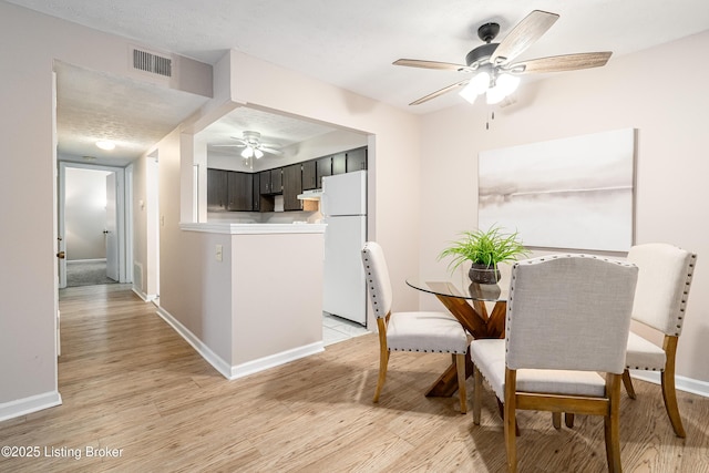 7098 Wildwood Cir Apt 24, Louisville, KY 40291 - photo 8