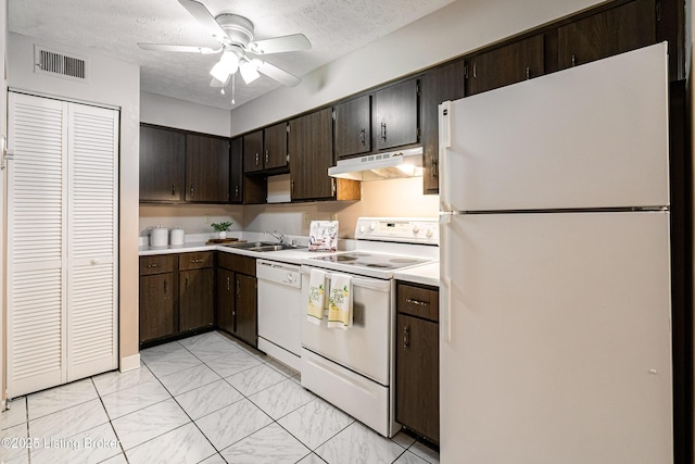 7098 Wildwood Cir Apt 24, Louisville, KY 40291 - photo 14
