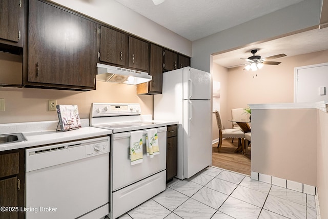 7098 Wildwood Cir Apt 24, Louisville, KY 40291 - photo 9
