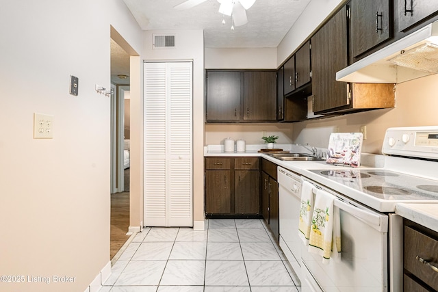 7098 Wildwood Cir Apt 24, Louisville, KY 40291 - photo 10