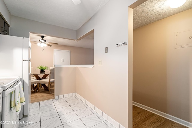 7098 Wildwood Cir Apt 24, Louisville, KY 40291 - photo 13