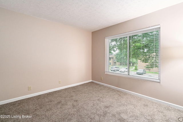 7098 Wildwood Cir Apt 24, Louisville, KY 40291 - photo 15
