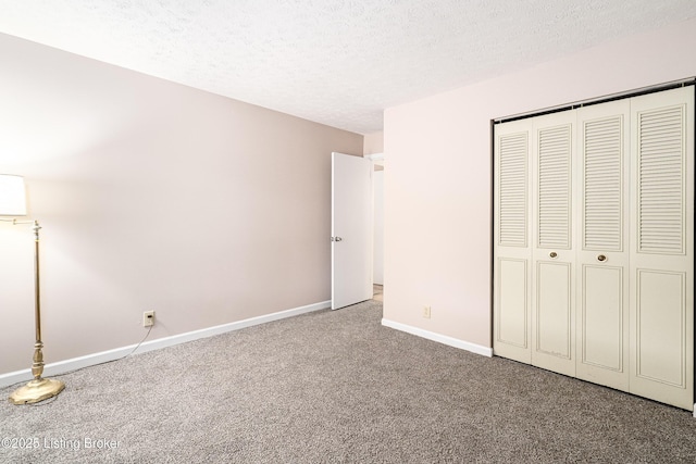 7098 Wildwood Cir Apt 24, Louisville, KY 40291 - photo 16