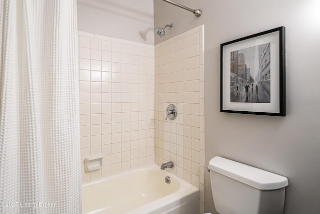 7098 Wildwood Cir Apt 24, Louisville, KY 40291 - photo 19