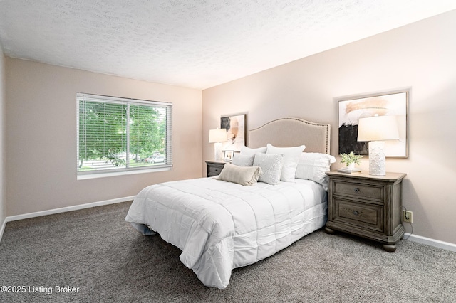 7098 Wildwood Cir Apt 24, Louisville, KY 40291 - photo 20