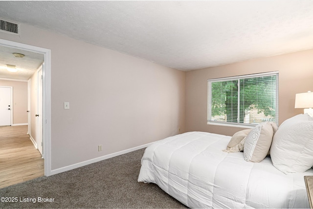 7098 Wildwood Cir Apt 24, Louisville, KY 40291 - photo 23