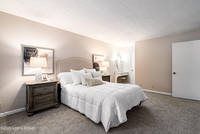 7098 Wildwood Cir Apt 24, Louisville, KY 40291 - photo 21
