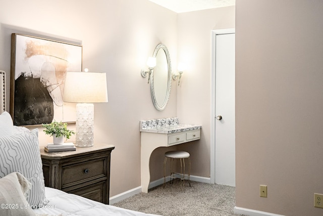 7098 Wildwood Cir Apt 24, Louisville, KY 40291 - photo 24