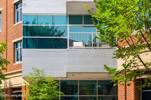 324 E Main St Unit 206, Louisville, KY 40202 - photo 4