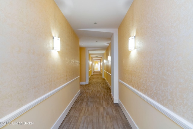 324 E Main St Unit 206, Louisville, KY 40202 - photo 5