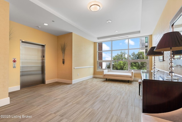 324 E Main St Unit 206, Louisville, KY 40202 - photo 6