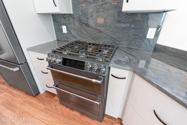 324 E Main St Unit 206, Louisville, KY 40202 - photo 13