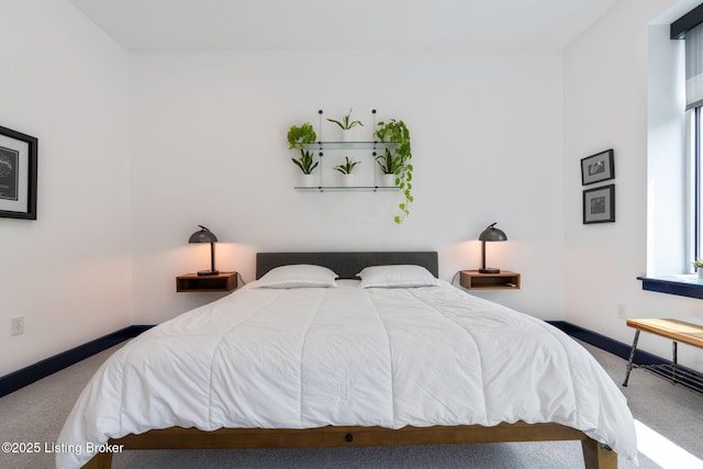 324 E Main St Unit 206, Louisville, KY 40202 - photo 25