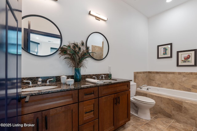 324 E Main St Unit 206, Louisville, KY 40202 - photo 28