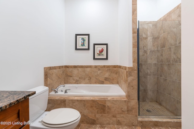 324 E Main St Unit 206, Louisville, KY 40202 - photo 29